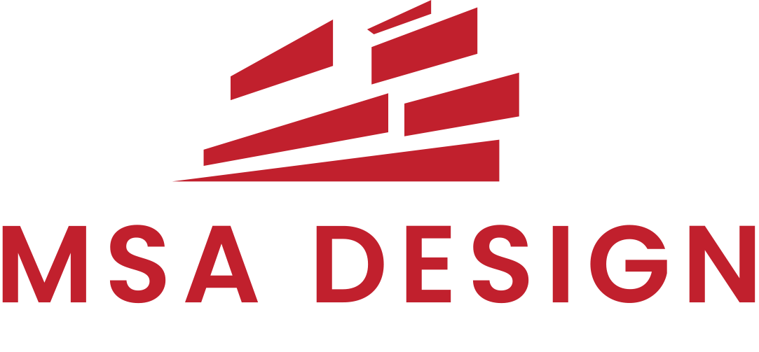 MSA DESIGNS