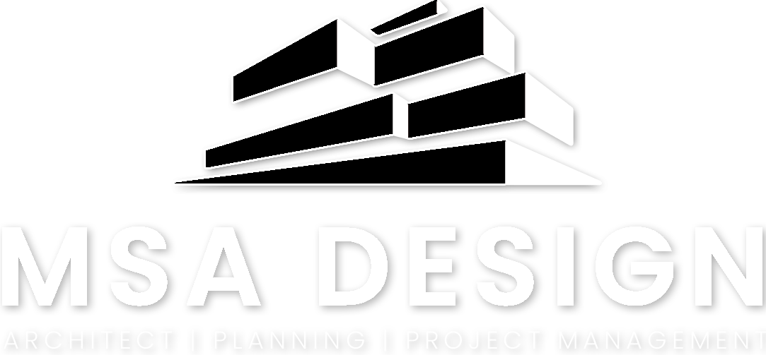 MSA DESIGNS