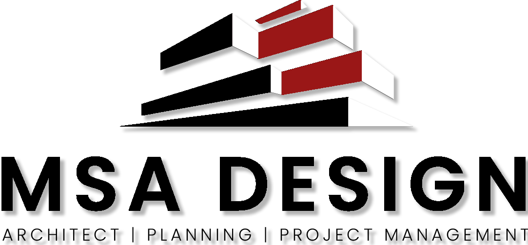 MSA DESIGNS