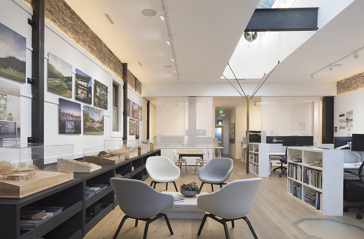 msa-design architecture and project