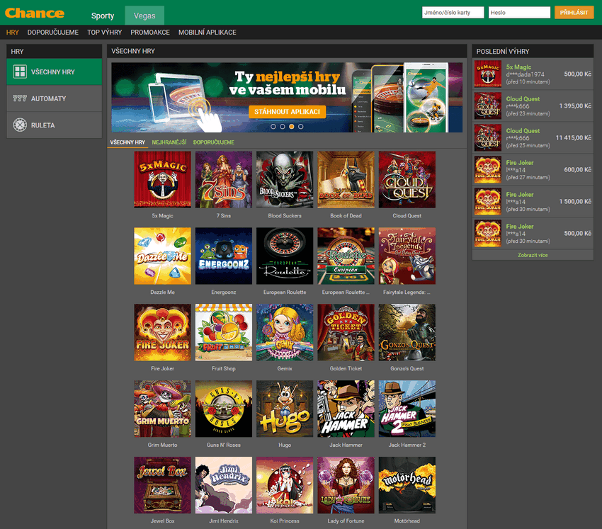 Avis sur Kings Opportunity Casino : Notre verdict 2026 Avis sur Kings Opportunity Casino : Notre verdict 2026