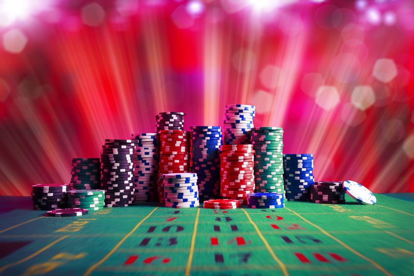 Expérience ultra‑rapide sur mobile : comment Neowordpress optimise les casinos en ligne